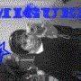 Miguel Oviedo Photo 18