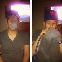 Andrew Tapia Photo 8