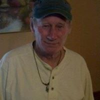 Frank Colvin Photo 1