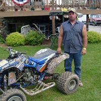 Mark Nielsen Photo 9