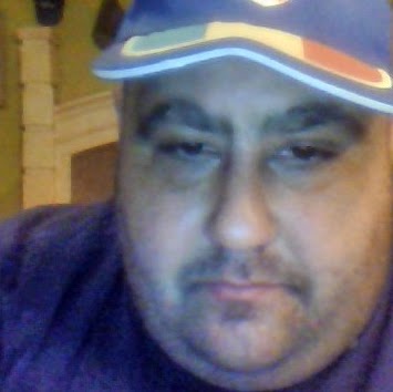 Angelo Lauria Photo 13