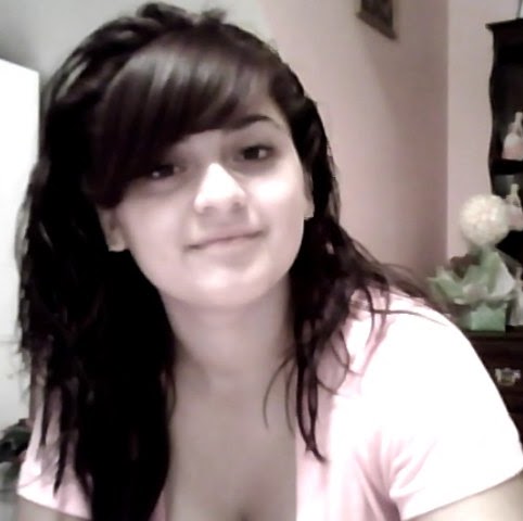 Mireya Reyes Photo 9