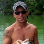 Jeremy Beach Photo 21