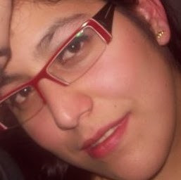 Nadia Valenzuela Photo 9