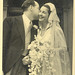 Maria Wilkinson Photo 39