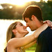 Kelly Wade Photo 44