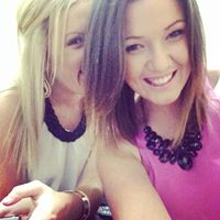 Kara Ross Photo 2