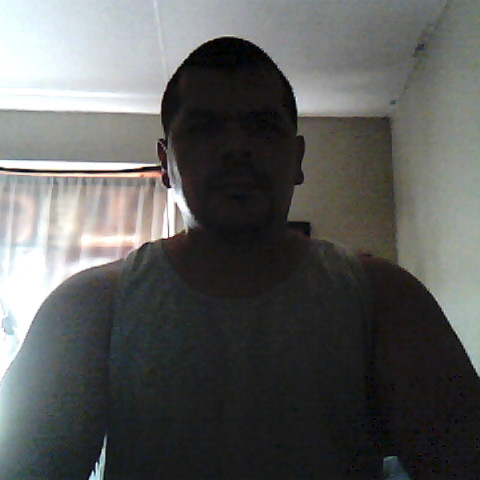 Robert Jasso Photo 10