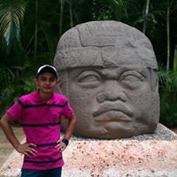 Cesar Cuellar Photo 8