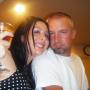 Todd Hutchins Photo 23