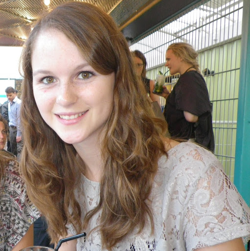 Catherine Hunt Photo 12