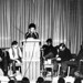 Karin Powers Photo 25