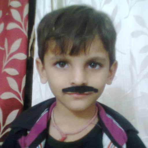Dharmen Patel Photo 11