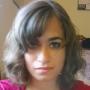 Deanna Dunbar Photo 19