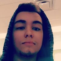Cody Pickett Photo 8