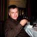 Kieran Hennessy Photo 32