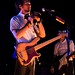 Kent Turner Photo 46
