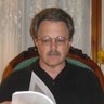 Roger Conrad Photo 14