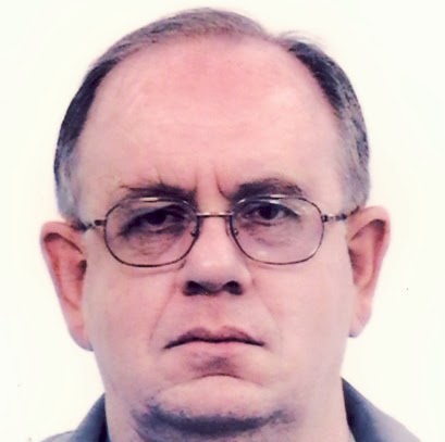 Alan Grove Photo 15