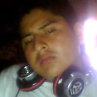 Jorge Proano Photo 2