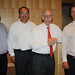 Andy Herrmann Photo 37