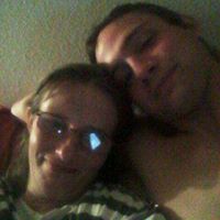 Heidi Boettcher Photo 6