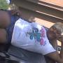 Tiffany Crowder Photo 22