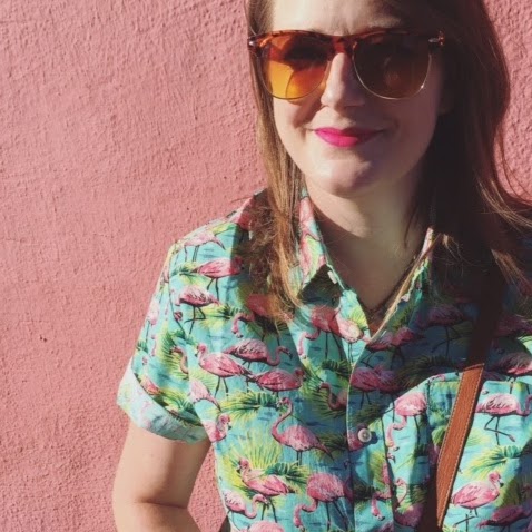 Katie Stewart Photo 11