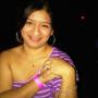 Edith Blanco Photo 27