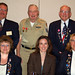 Ronda Hicks Photo 29