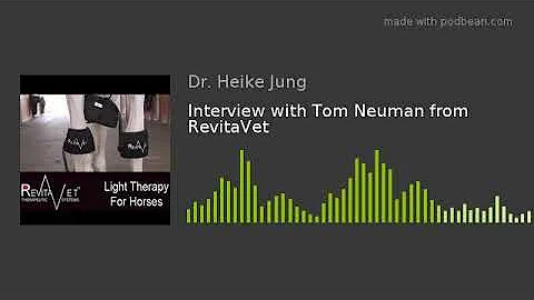 Tom Neuman Photo 27