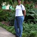 Brenda Walker Photo 42