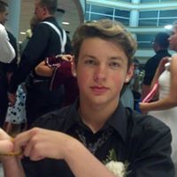 Fran Holmes Photo 4