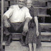 Robert Lillie Photo 32
