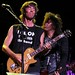 Tom Sweet Photo 36