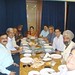 Atul Mishra Photo 30