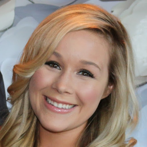 Nicole Madison Photo 9