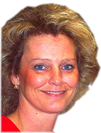 Mary Gregory Photo 19