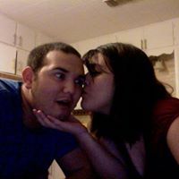 John Garza Photo 10