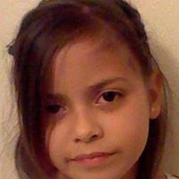 Leah Diaz Photo 2