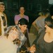 Sherrie Paul Photo 24