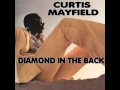 Curtis Redwine Photo 14