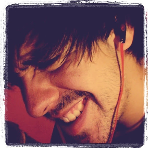Richard Lozano Photo 13