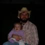 John Frazier Photo 32