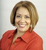 Renee Scott Photo 26
