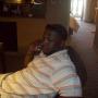 Charles Ham Photo 26