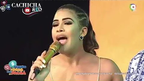 Pamela Suarez Photo 32