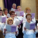 Sue Nixon Photo 28