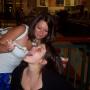 Patricia Mccormick Photo 32