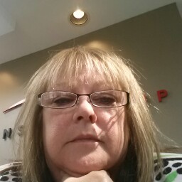 Cindi Gordon Photo 8
